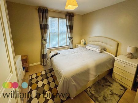 Malyon Close, Braintree - Photo 3