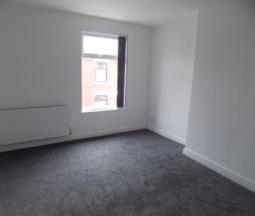 Melrose Avenue, Layton - Photo 1