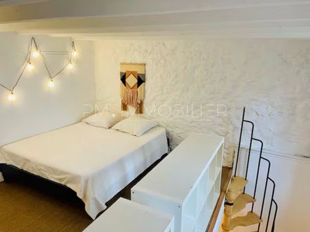 T2- ENDOUME - Photo 2