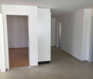 3.5 Zimmer, 80 m², EG - Foto 6