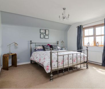 7, Kings Chase, LISBURN, BT27 5ST - Photo 1