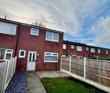 Bismarck Street, Leeds - Photo 4