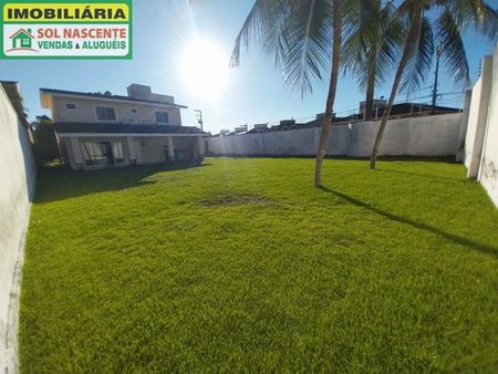 CASA DUPLEX - Photo 5