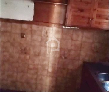 Διαμέρισμα 72 τ.μ. προς ενοικίαση - Photo 6