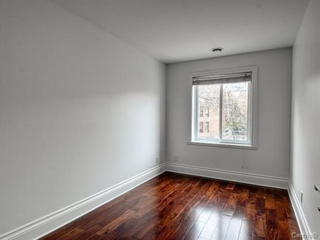6933 Av. De Monts, H4E 2T5, Montréal - Photo 5