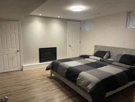 For Lease - 47 Ladyslipper Court, Markham, Ontario - Photo 5