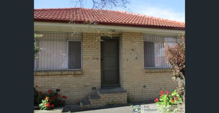 2 bedroom unit in a prime location - Photo 4