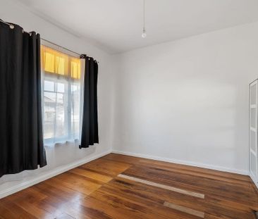 Charming Home in a Convenient Location, Invermay - Photo 4