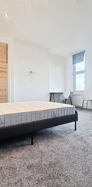 1 bedroom property to rent - Photo 1