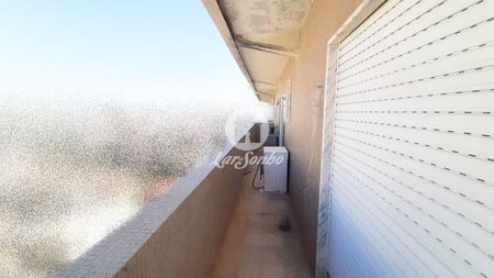 Apartamento T3 - Photo 3