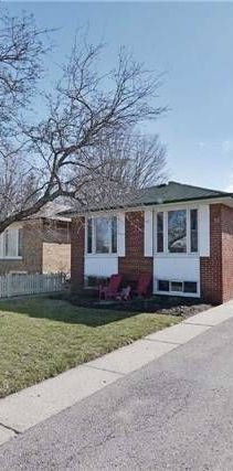 For Lease - 30 Citadel Drive, Toronto, Ontario - Photo 2