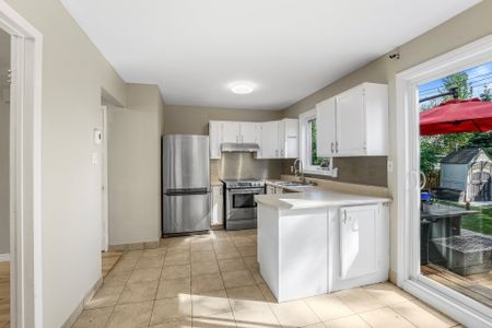 51 Av. Portway, Pointe-Claire - Photo 3