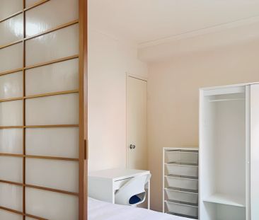 3b2b - Little Secondary Room - Photo 2