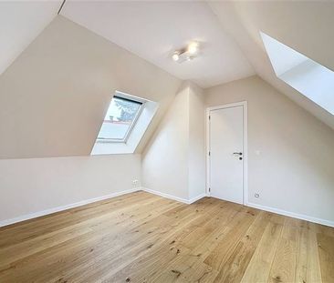 Appartement te huur - Photo 6