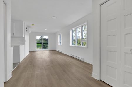 Rue Cousineau, H7G 3J3, Laval - Photo 4