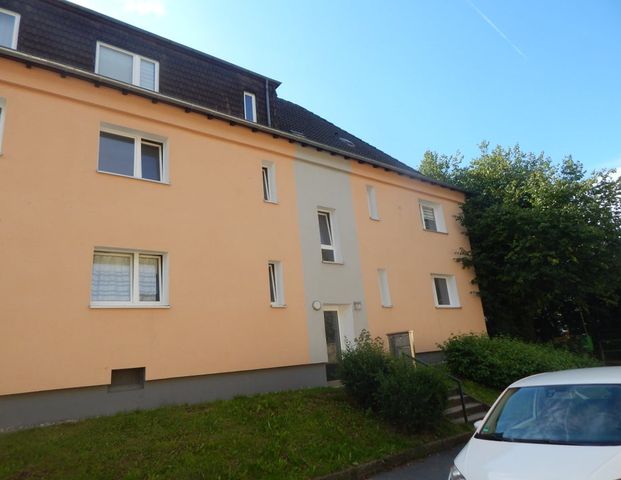 Wermecker Grund 58, 58507 Lüdenscheid OT Wehberg - Photo 1