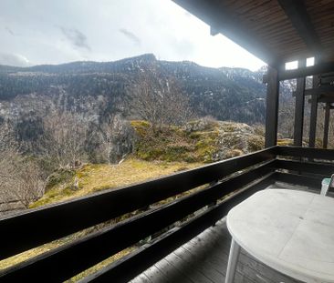 3 Zimmer, 80 m² - Photo 5