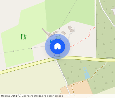 Covesea, West Beach, Lossiemouth, Moray, IV31 - Photo 1