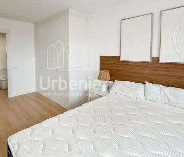Badalona - Foto 1