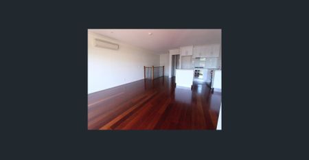 Transport at your doorstep - Photo 3