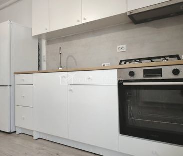 Apartament modern cu 3 camere si parcare subterana – Betta Residence - Photo 6