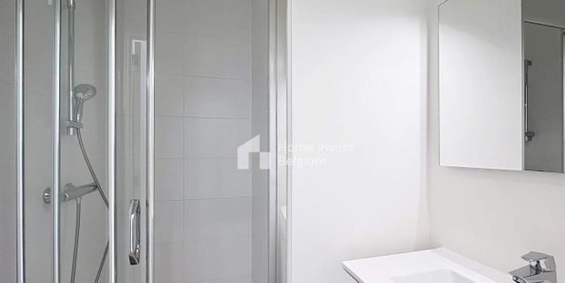 Appartement te huur in Anderlecht voor € 2.200 met 4 slaapkamers - Foto 1