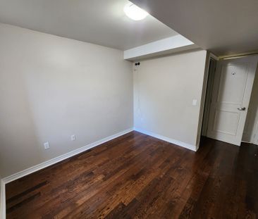 For Lease - 80 Aerodrome Crescent Unit# 202, Toronto, Ontario - Photo 1