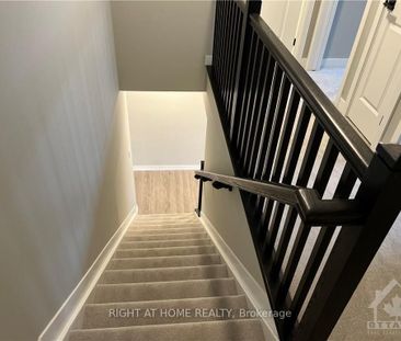 For Lease - 26 Limnos Lane, Stittsville - Munster - Richmond, Ontario - Photo 6