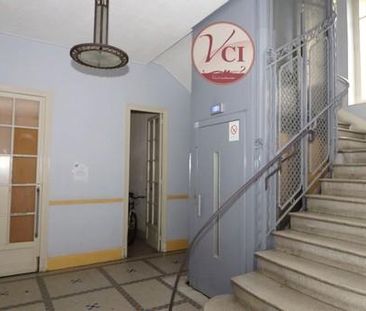 Location Appartement 1 pièce 14m² VICHY 03200 - Photo 6