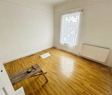 Heath Road, Stoke, Coventry, CV2 - Photo 3