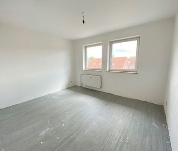 Dusche, Wanne und Balkon - wo gibt's das schon - für 2 Personen MIT... - Photo 2