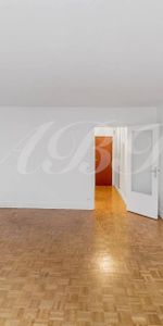 Rental Apartment Paris 17th - Photo 4