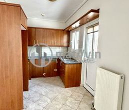 Μεζονέτα για ενοικίαση - Βριλήσσια - Photo 5
