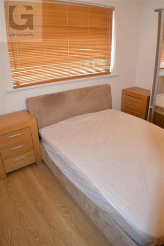 346 Antrim Road, Belfast, BT15 5AE - Photo 3