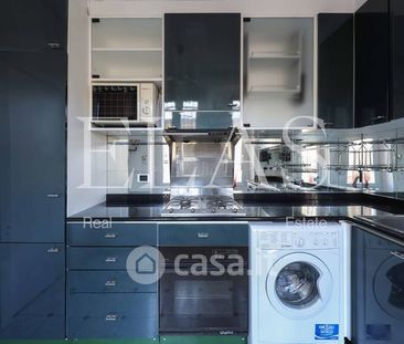 Quadrilocale in Affitto in Via del Carmine 3 a Milano - Photo 3