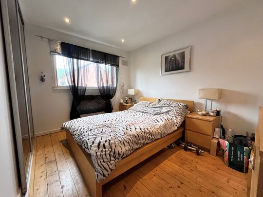 Birchtrees Drive, Birmingham, B33 - Photo 1