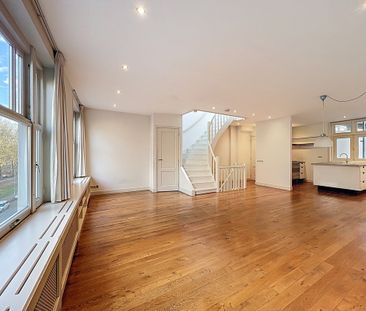 Willem De Zwijgerlaan 49 3 - Photo 2