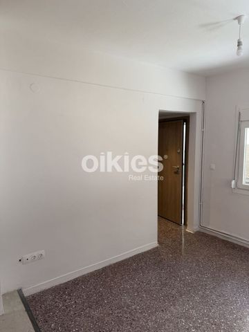 Studio/Γκαρσονιέρα για ενοικίαση Ιπποκράτειο (Φάληρο - Ιπποκράτειο) - Photo 5
