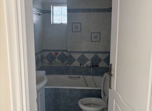 Διαμέρισμα για ενοικίαση - Αχαρνές, - Photo 4