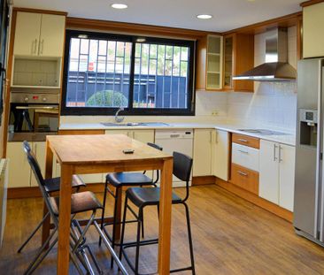 6 room luxury House for rent in Madrid, Spain - Foto 2