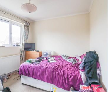 3 bedroom semi-detached house to rent - Photo 6