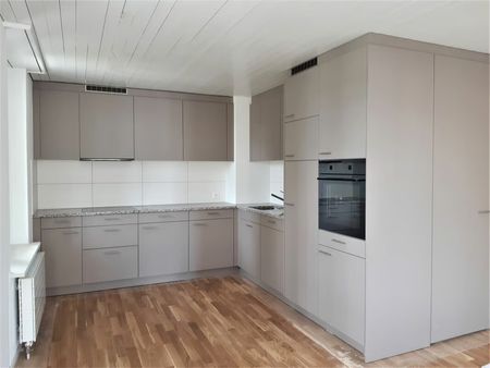 3.5 Zimmer, EG - Photo 3