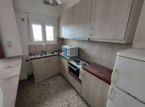 Studio/Γκαρσονιέρα για ενοικίαση - Πάτρα, - Photo 1