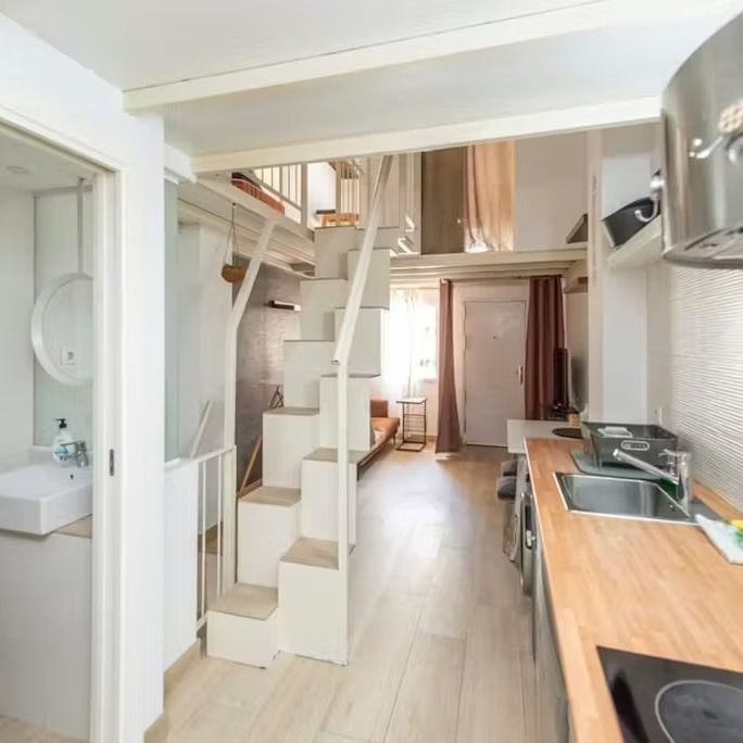 Calle de Virgen del Portillo, Madrid, Community of Madrid 28027 - Photo 1