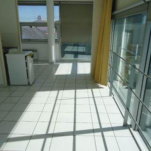 APPARTEMENT T1 - Photo 2