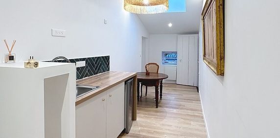 Location Appartement 2 pièces 60m² GAILLAC 81600 - Photo 2