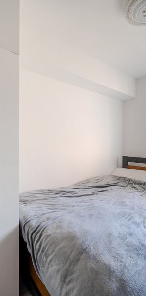 Becklow Road, London, W12 - Photo 1
