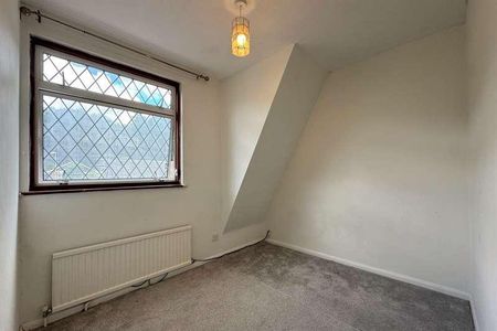 Bishopstoke, SO50 - Photo 2