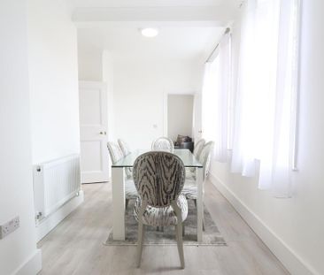 3 bedroom detached house to rent - Photo 5