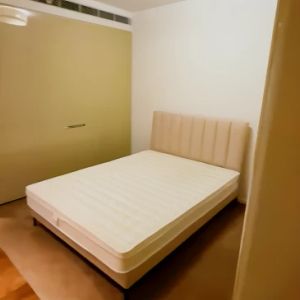 2 Chippendale Way Chippendale, Sydney - Photo 2